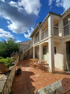 Acheter Maison 162 m2 Castelsagrat