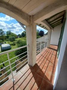 Acheter Maison Castelsagrat Tarn et garonne