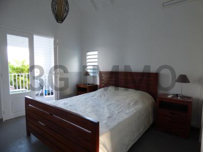 Acheter Maison Saint-francois 683000 euros