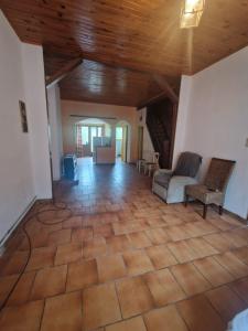 For sale Denain 4 rooms 78 m2 Nord (59220) photo 0