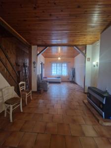 For sale Denain 4 rooms 78 m2 Nord (59220) photo 1