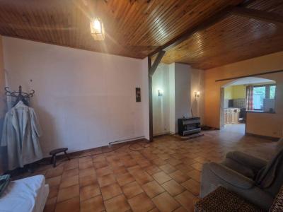 For sale Denain 4 rooms 78 m2 Nord (59220) photo 2