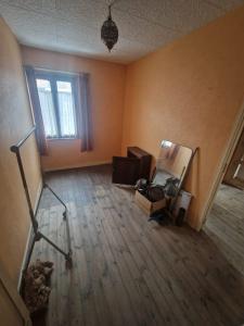 For sale Denain 4 rooms 78 m2 Nord (59220) photo 4