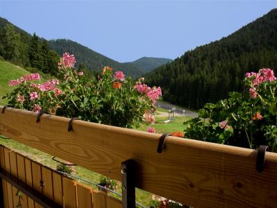 For sale Gerardmer GARARDMER 45 rooms 1510 m2 Vosges (88400) photo 2