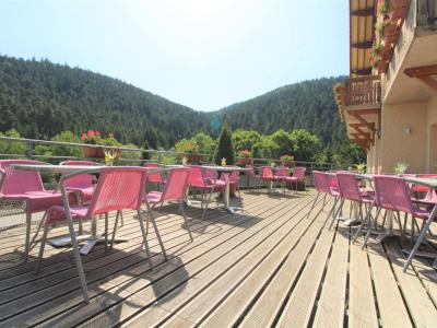 For sale Gerardmer GARARDMER 45 rooms 1510 m2 Vosges (88400) photo 3