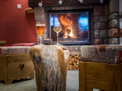 For sale Gerardmer GARARDMER 45 rooms 1510 m2 Vosges (88400) photo 4