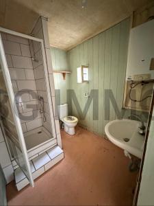 Acheter Maison Vieux-conde 152000 euros