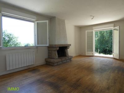 Acheter Maison Locarn 137800 euros