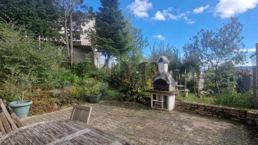 Acheter Maison Clermont-ferrand Puy de dome