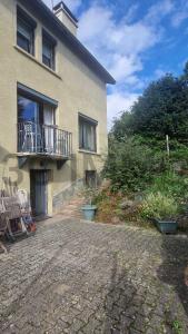Acheter Maison Clermont-ferrand 370000 euros