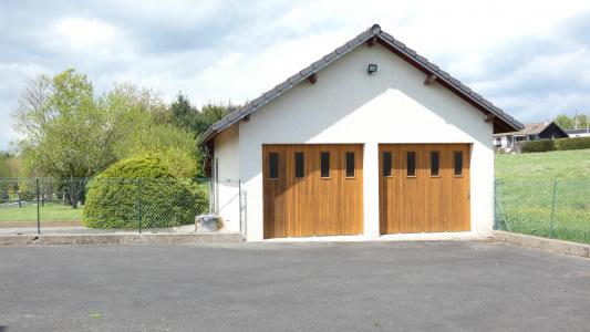 For sale Mazaye 8 rooms 240 m2 Puy de dome (63230) photo 1