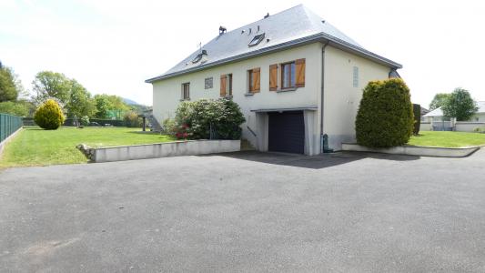 For sale Mazaye 8 rooms 240 m2 Puy de dome (63230) photo 2