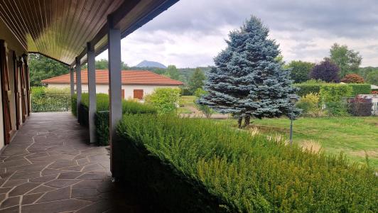 For sale Mazaye 8 rooms 240 m2 Puy de dome (63230) photo 3