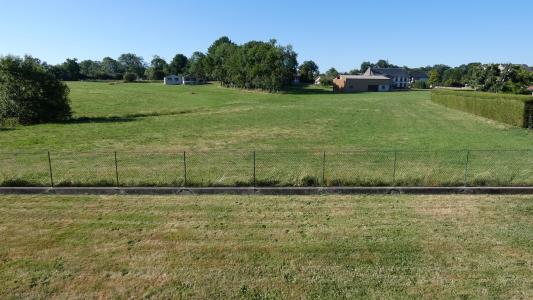For sale Mazaye 8 rooms 240 m2 Puy de dome (63230) photo 4