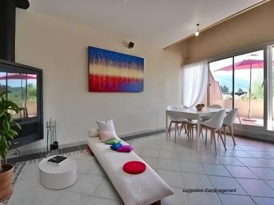 Annonce Vente 2 pices Appartement Beaumont 74