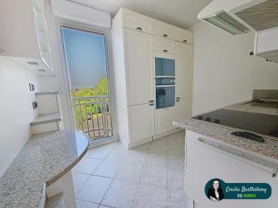 Acheter Appartement Beaumont 285000 euros