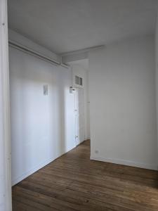 Acheter Appartement 91 m2 Saumur