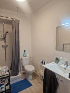 For sale Nantes 1 room 20 m2 Loire atlantique (44300) photo 1