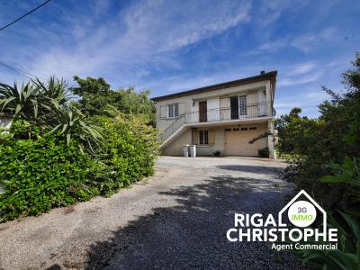 Annonce Vente 9 pices Maison Soual 81