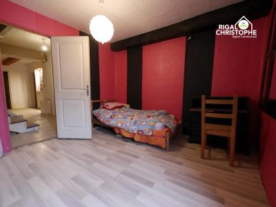 For sale Albine 6 rooms 115 m2 Tarn (81240) photo 2