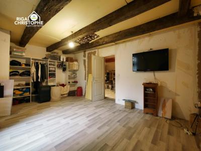 For sale Albine 6 rooms 115 m2 Tarn (81240) photo 3
