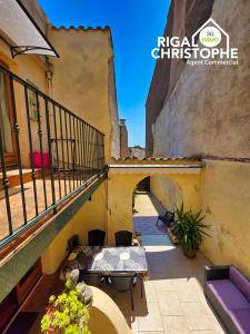 Acheter Maison 158 m2 Argeliers