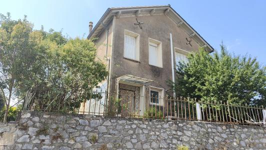 For sale Ganges 4 rooms 105 m2 Herault (34190) photo 0