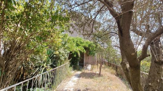 For sale Ganges 4 rooms 105 m2 Herault (34190) photo 1