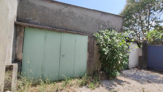 For sale Ganges 4 rooms 105 m2 Herault (34190) photo 2