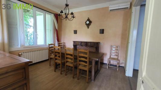For sale Ganges 4 rooms 105 m2 Herault (34190) photo 4