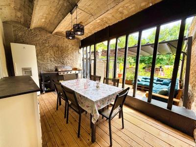 Acheter Appartement Correns Var