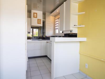 Acheter Appartement Annecy-le-vieux Haute savoie