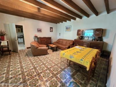 For sale Thurageau 6 rooms 135 m2 Vienne (86110) photo 2