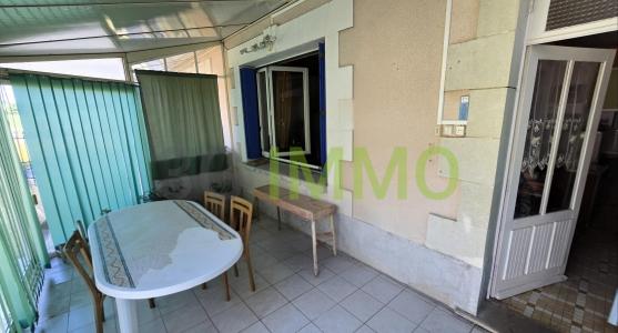 For sale Thurageau 6 rooms 135 m2 Vienne (86110) photo 4