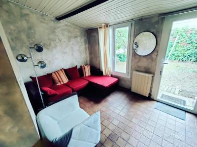 Acheter Maison Antran 173000 euros