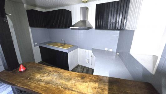 Acheter Maison 80 m2 Antran