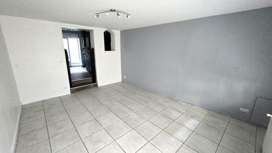Acheter Maison Antran Vienne