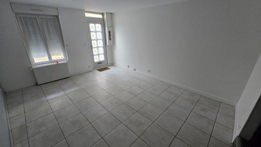 Acheter Maison Antran 79900 euros