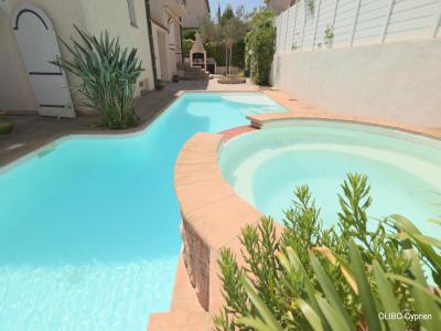 Annonce Vente 6 pices Maison Perpignan 66