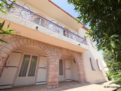 Acheter Maison 207 m2 Perpignan