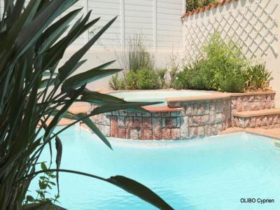 Acheter Maison Perpignan Pyrenees orientales