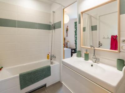 For sale Aix-en-provence 6 rooms 160 m2 Bouches du Rhone (13090) photo 3
