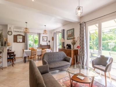 For sale Aix-en-provence 6 rooms 160 m2 Bouches du Rhone (13090) photo 4