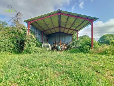 Acheter Maison 75 m2 Franquevielle