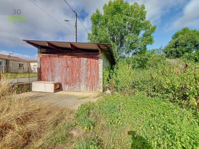 Acheter Maison Franquevielle 90000 euros