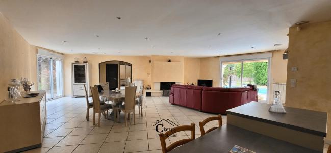 Acheter Maison Revel 575000 euros