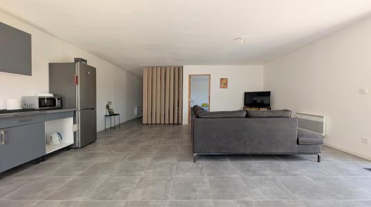 Acheter Appartement Abeilhan Herault