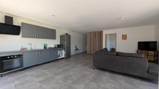 Acheter Appartement Abeilhan 169000 euros