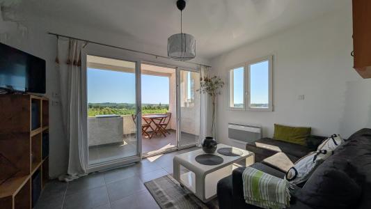 Acheter Appartement Abeilhan 169000 euros