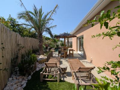 Acheter Maison 95 m2 Castelnau-de-guers
